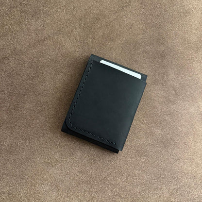 HATKA Leather Craft