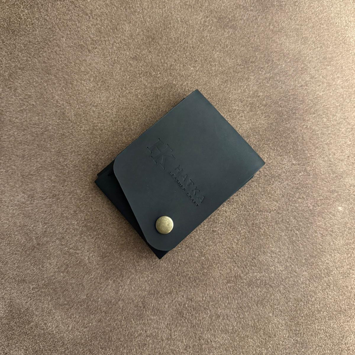 HATKA Leather Craft