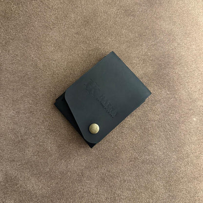 HATKA Leather Craft