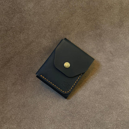 hatka leather carft