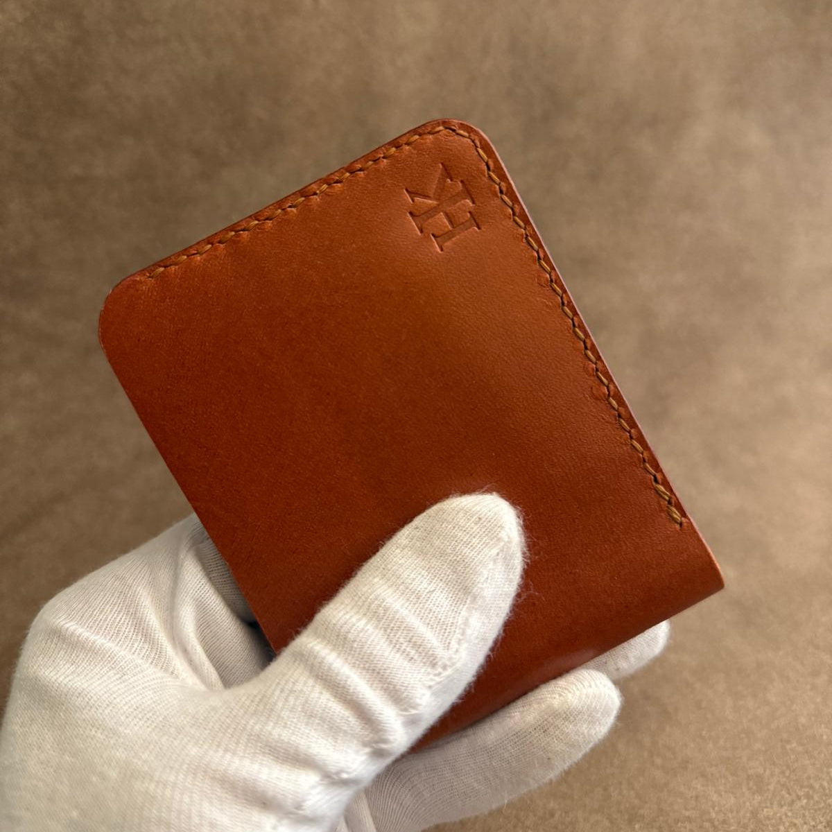 HATKA Leather Craft