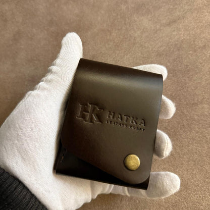 HATKA Leather Craft