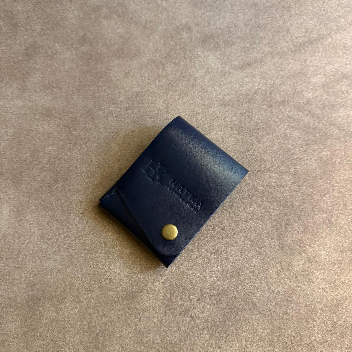 HATKA Leather Craft