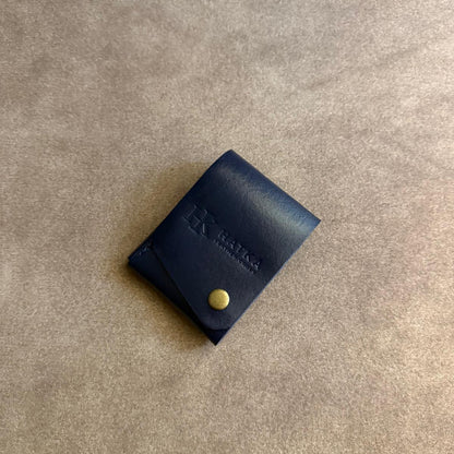 HATKA Leather Craft