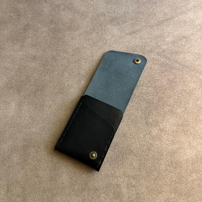 HATKA Leather Craft