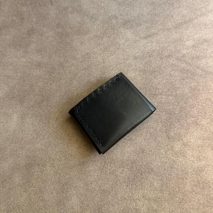 HATKA Leather Craft