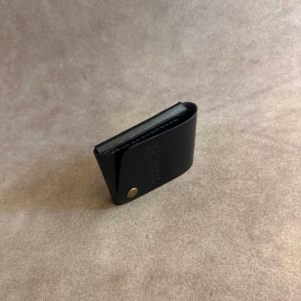 HATKA Leather Craft