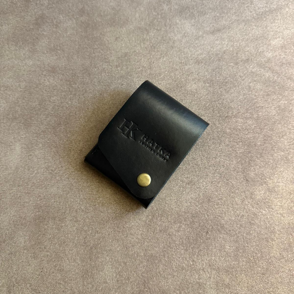 HATKA Leather Craft