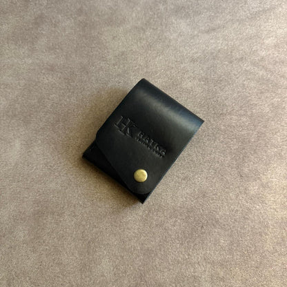 HATKA Leather Craft
