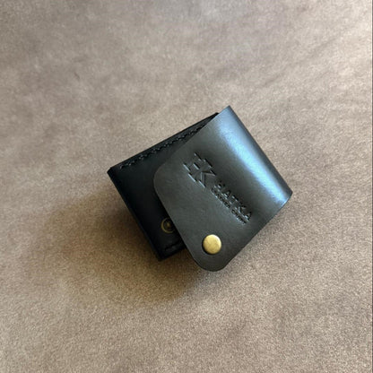 HATKA Leather Craft