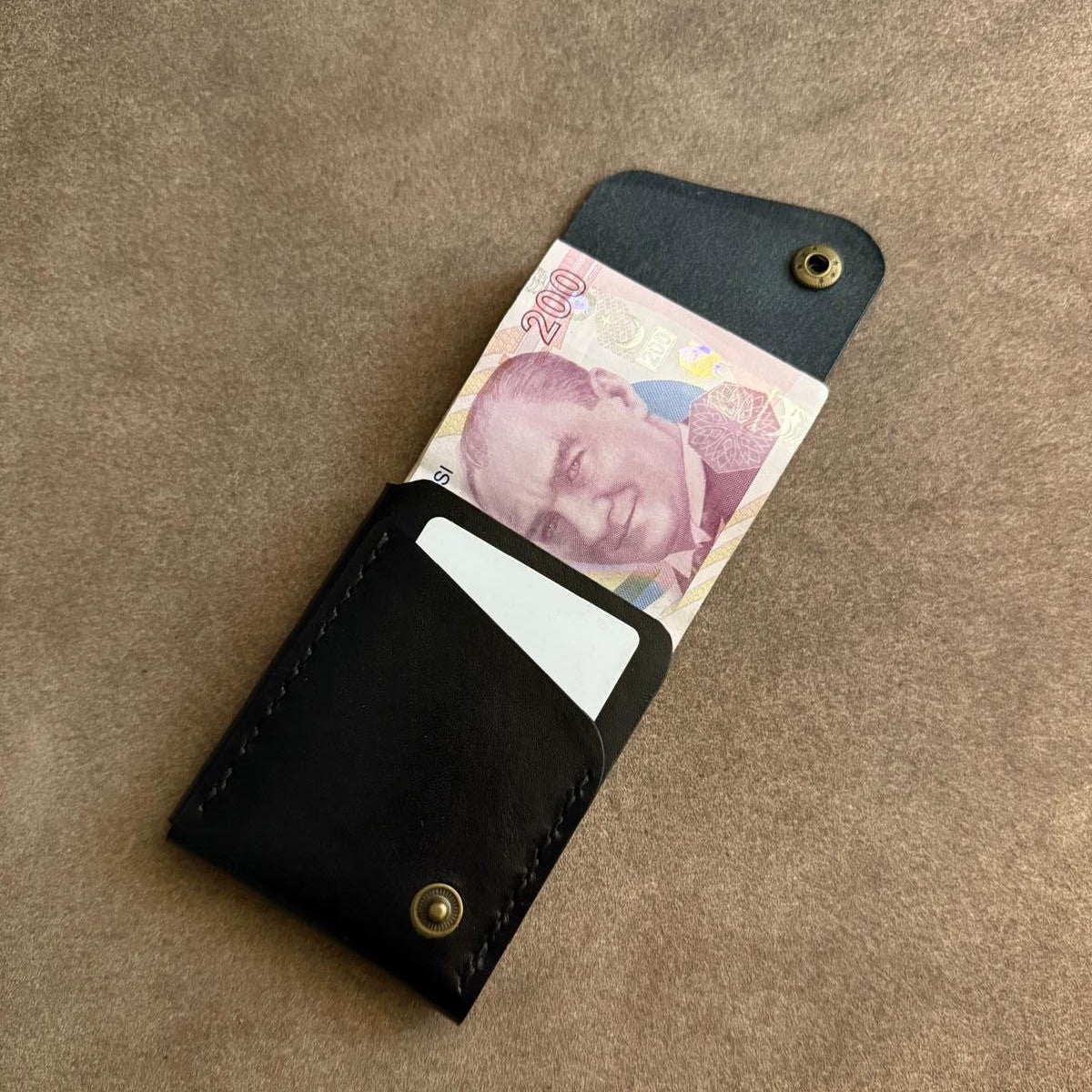 HATKA Leather Craft