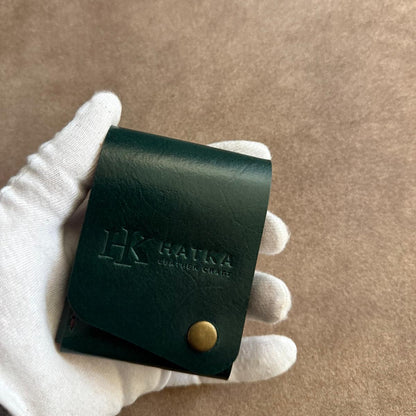 HATKA Leather Craft