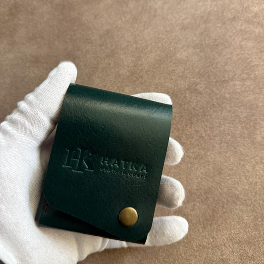 HATKA Leather Craft