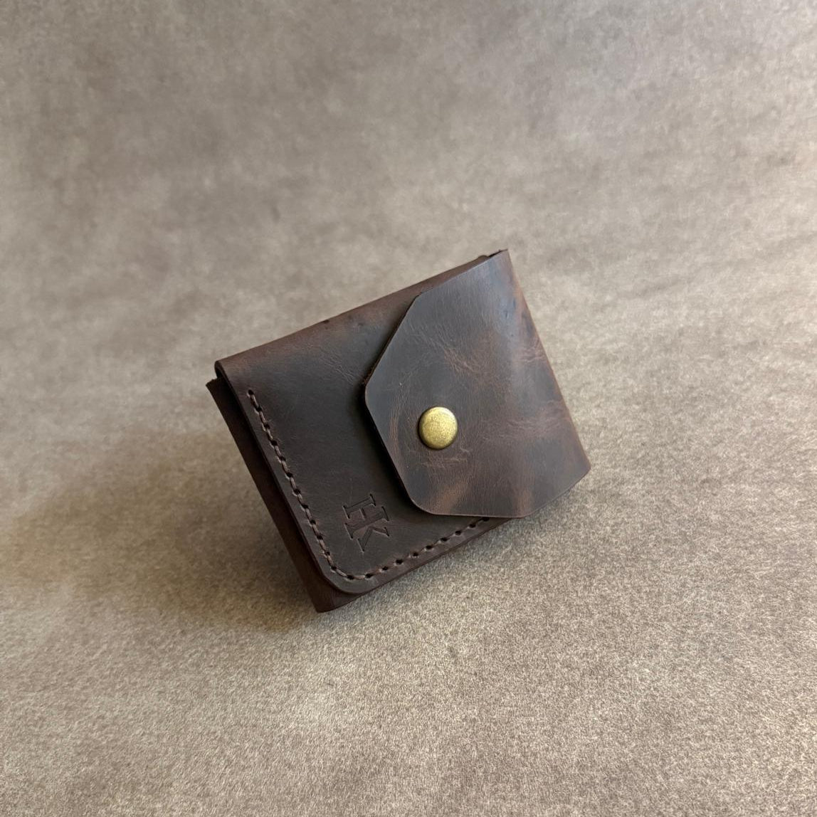 HATKA Leather Craft