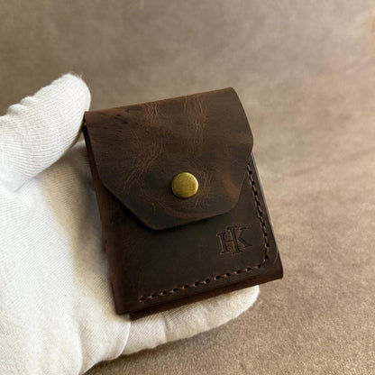 HATKA Leather Craft