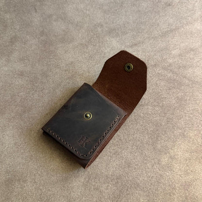 HATKA Leather Craft
