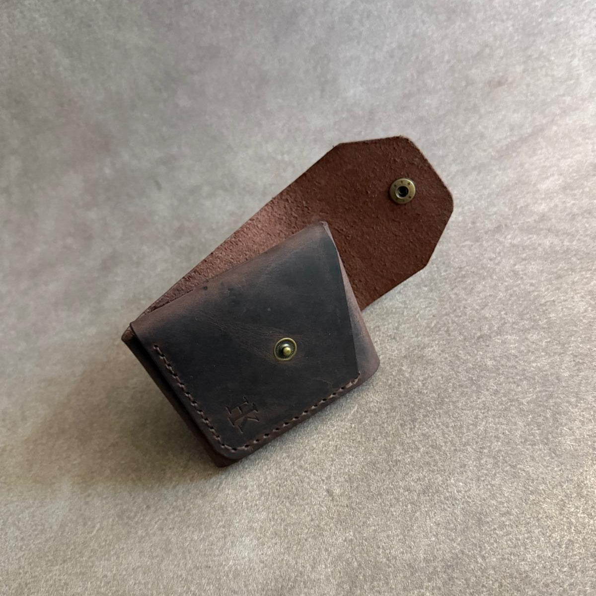 HATKA Leather Craft