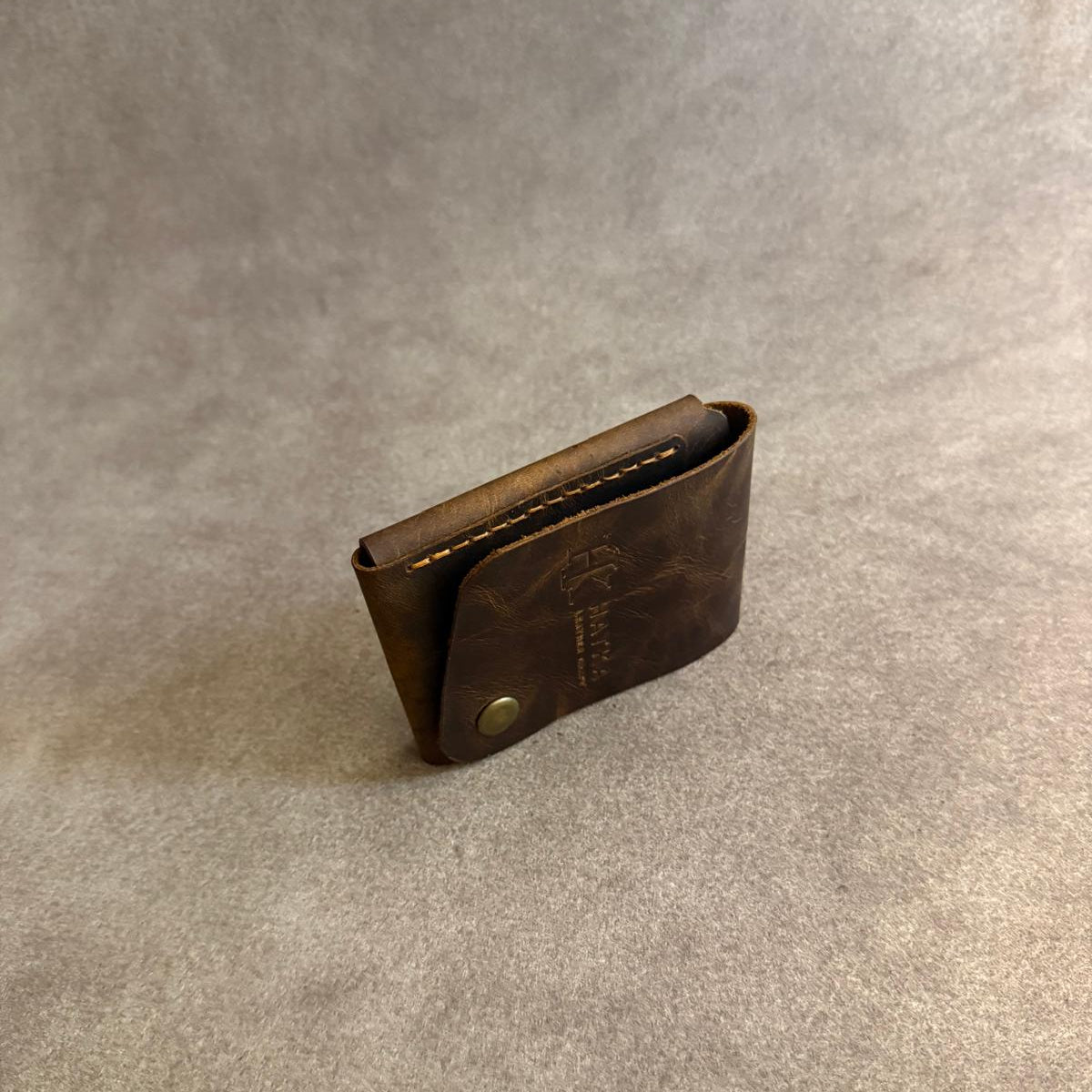 HATA Leather Craft