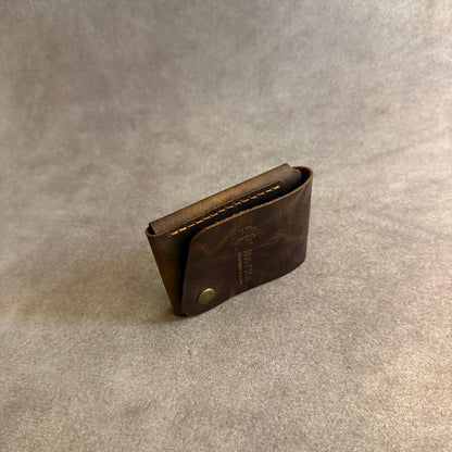 HATA Leather Craft