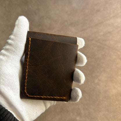 HATA Leather Craft