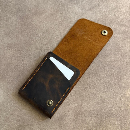 HATA Leather Craft