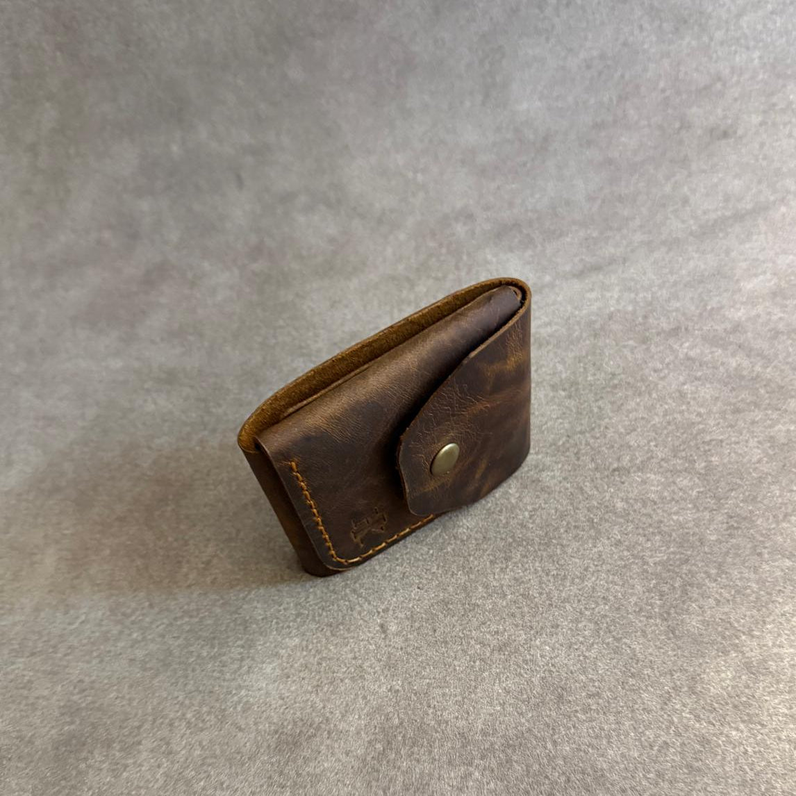HATKA Leather Carft