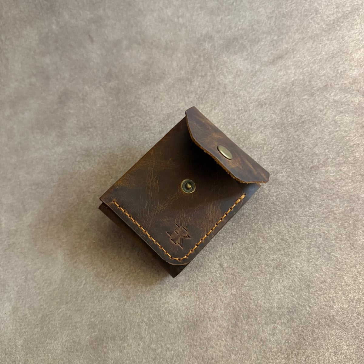 HATKA Leather Carft