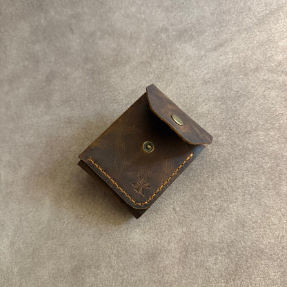 HATKA Leather Carft