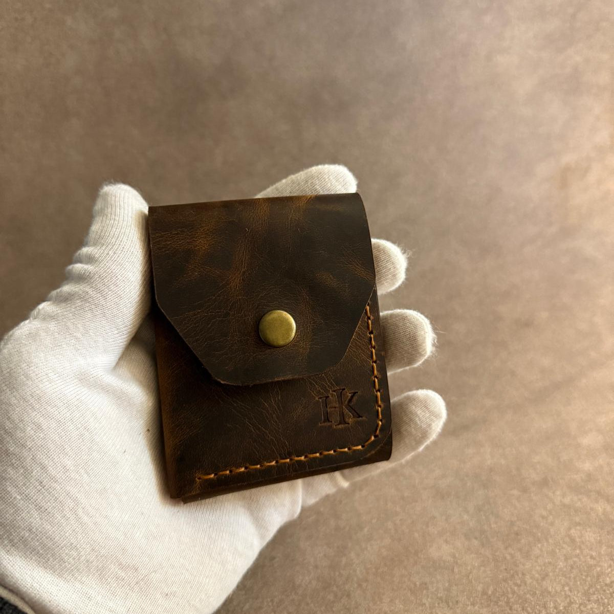 HATKA Leather Craft