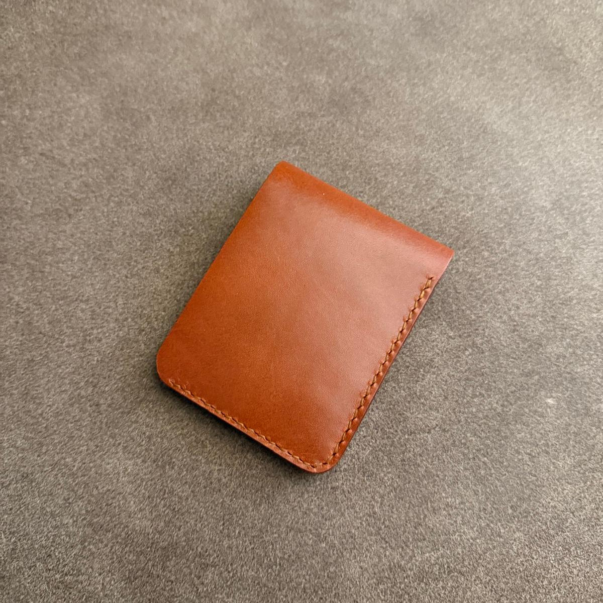 HATKA Leather Craft