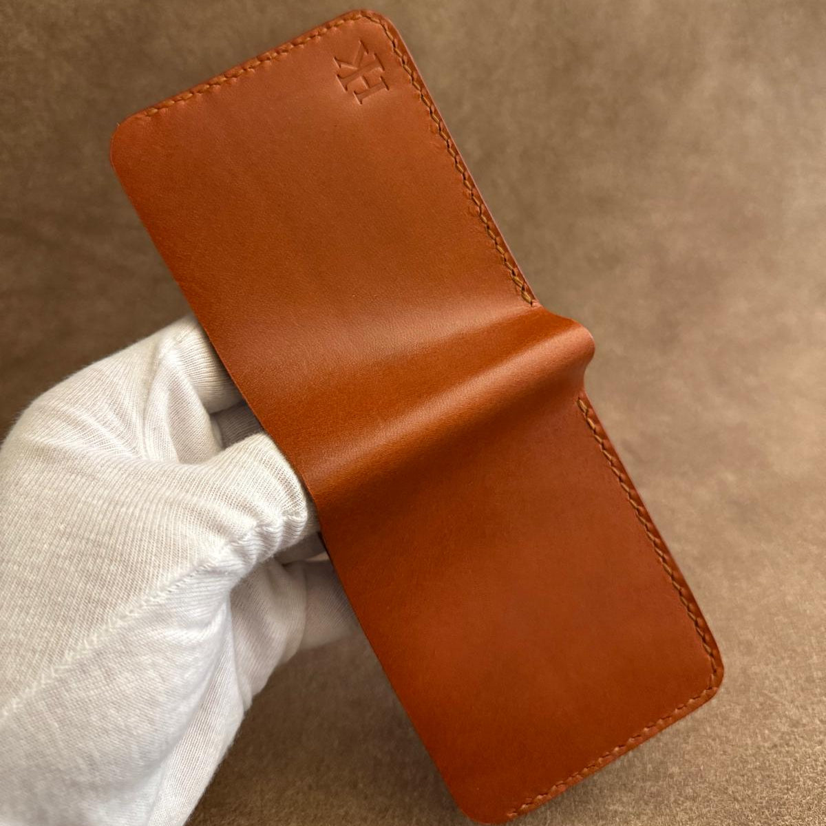 HATKA Leather Craft
