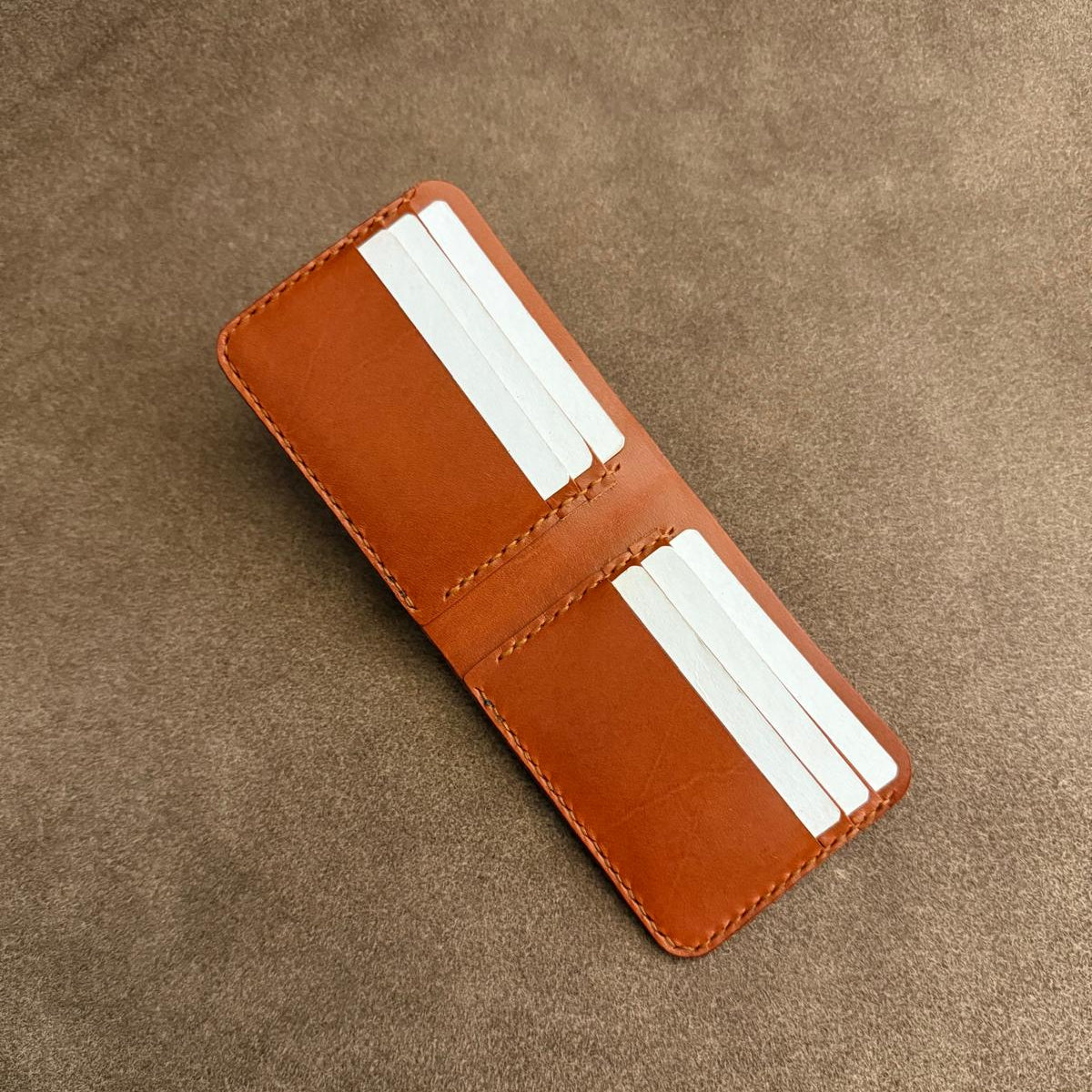HATKA Leather Craft