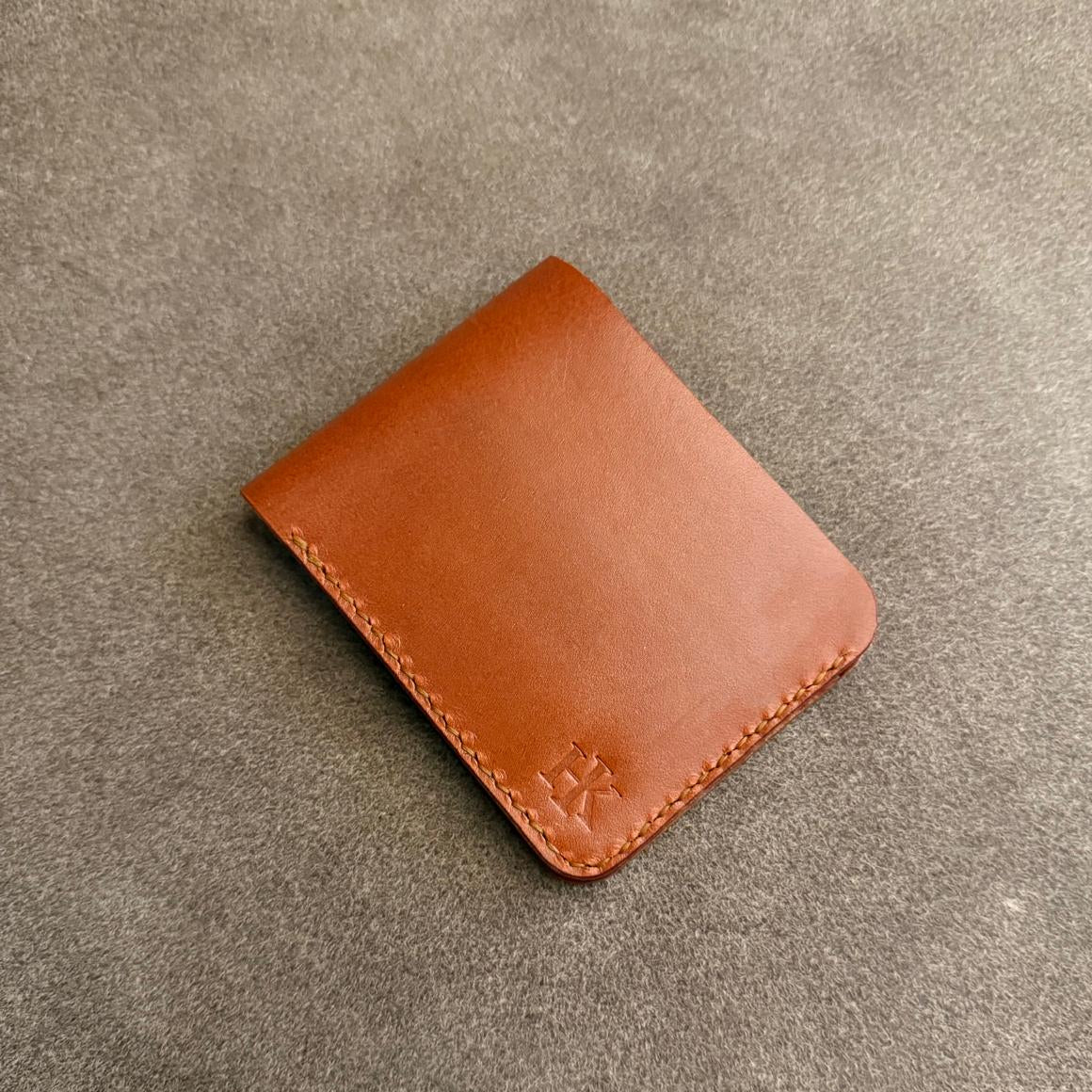 HATKA Leather Craft