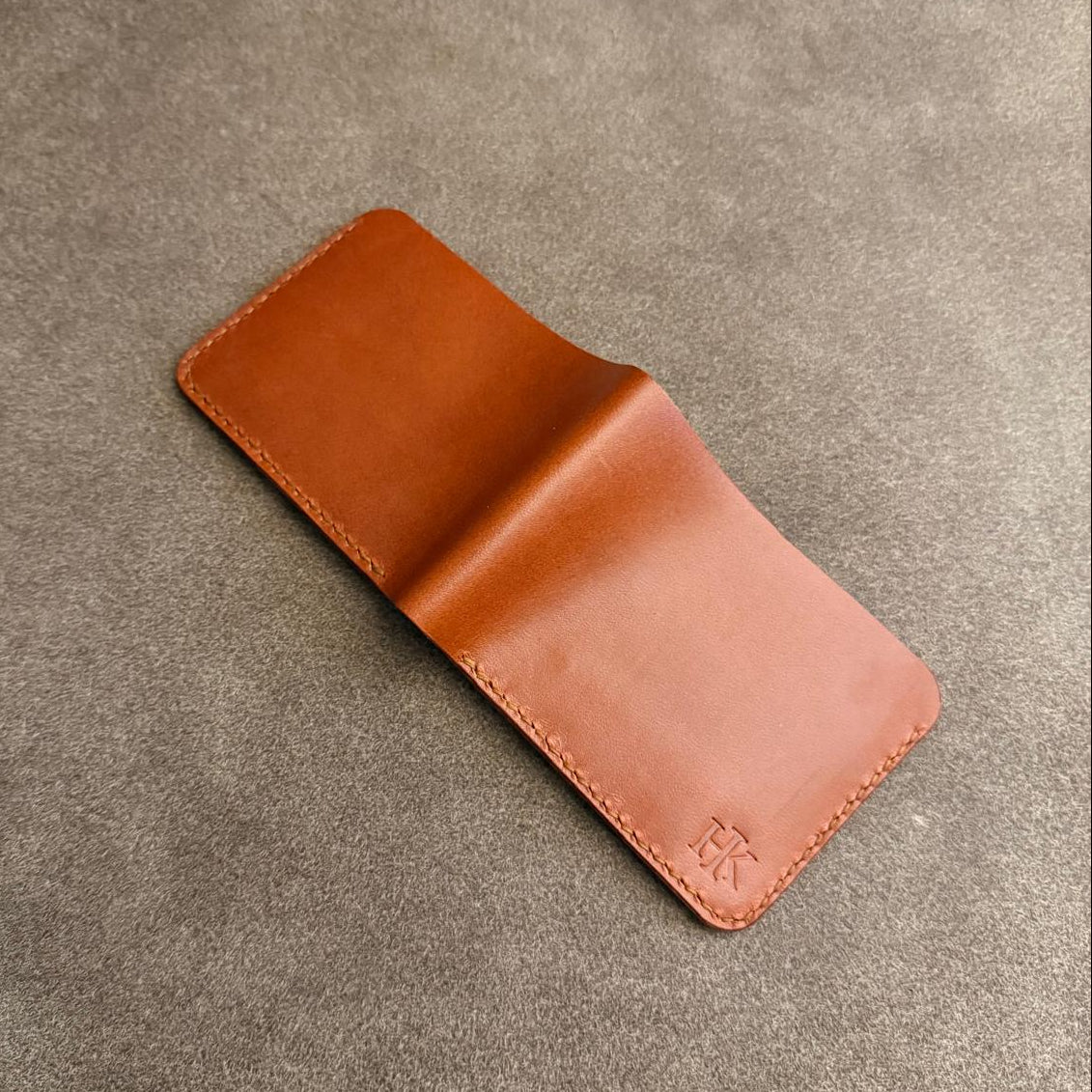 HATKA Leather Craft