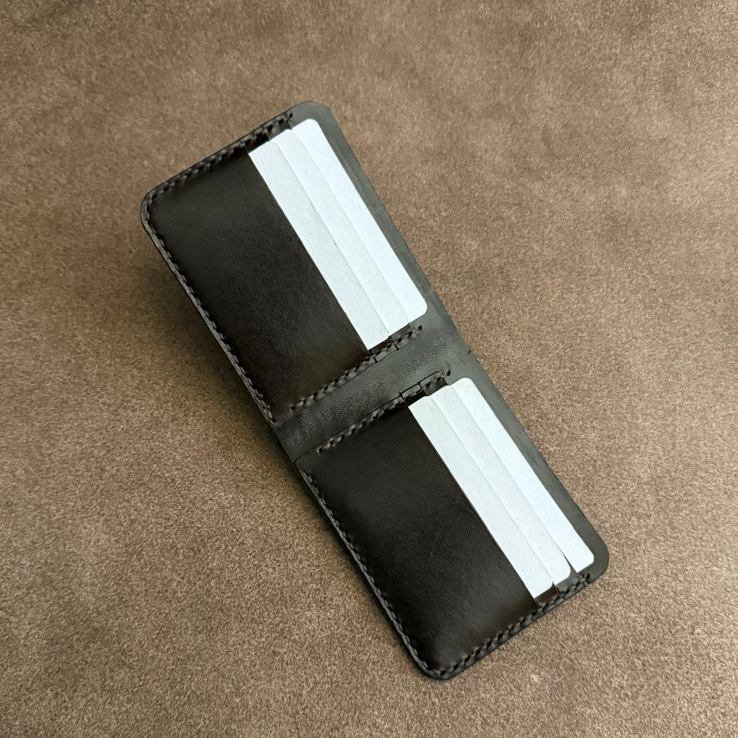 HATKA Leather Craft