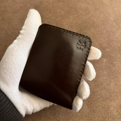 HATKA Leather Craft