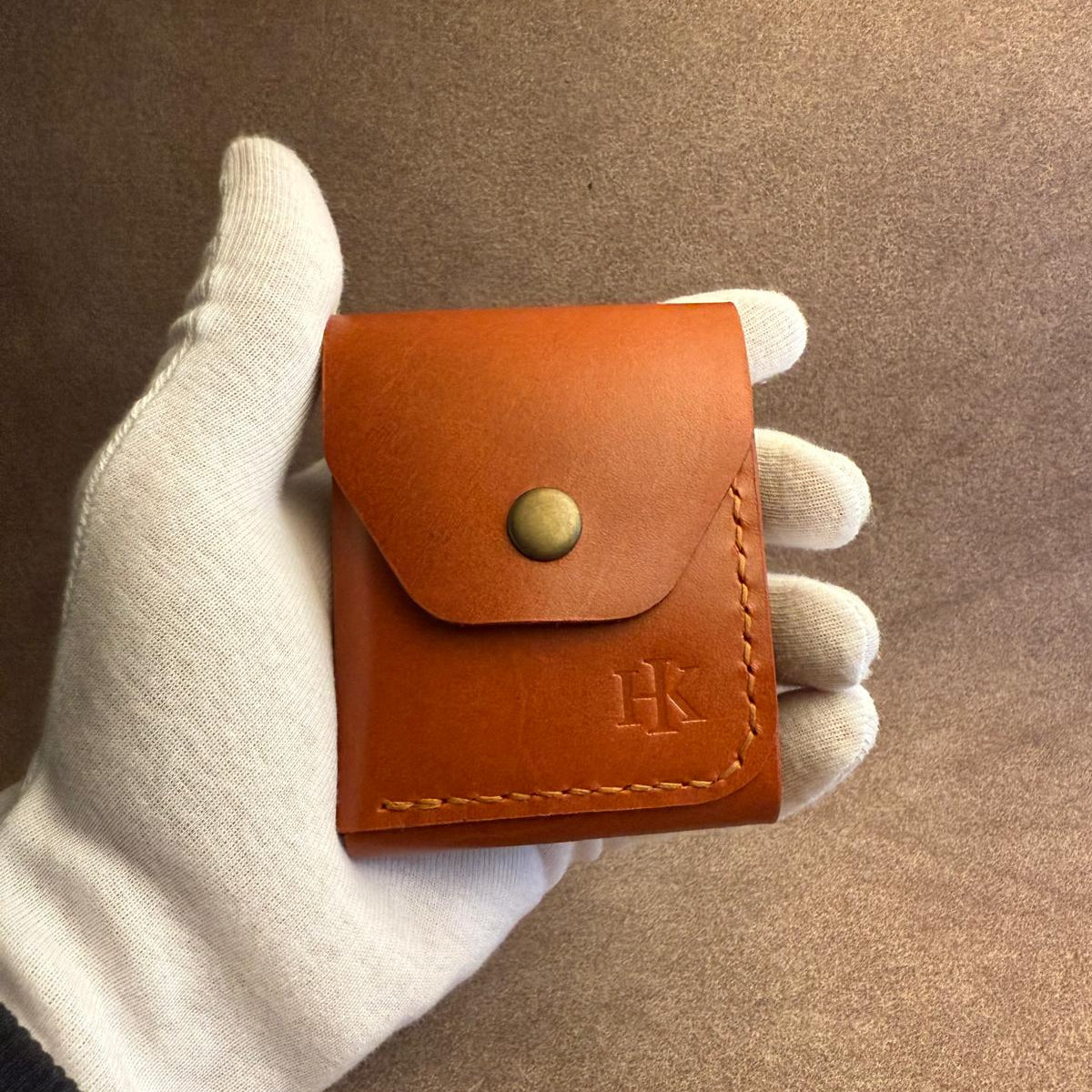 Hatka Leather Craft