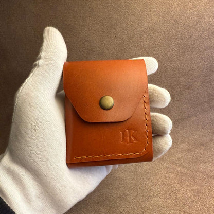 Hatka Leather Craft