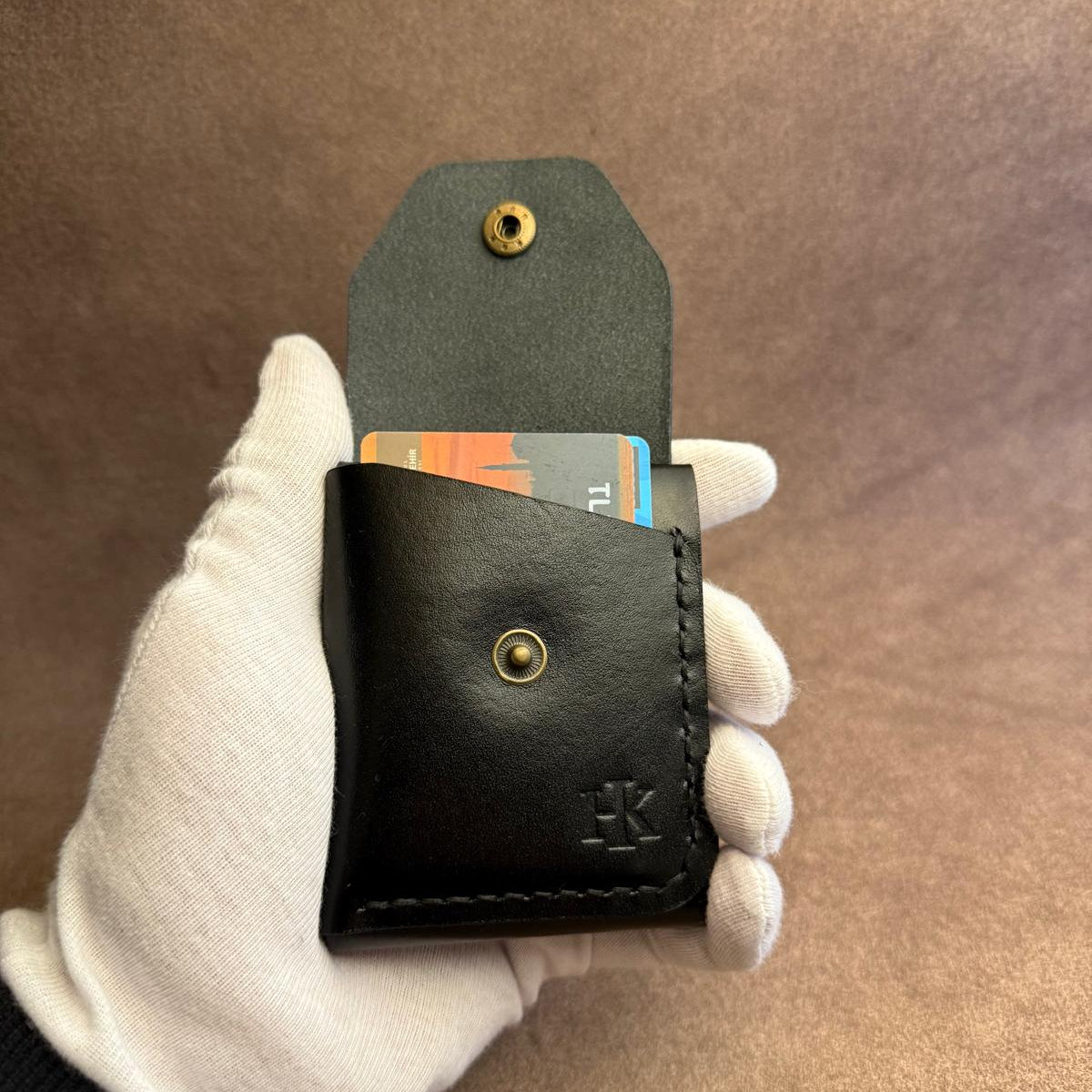 Hatka Leather Craft