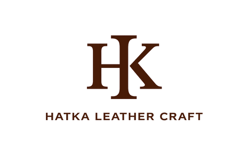 HATKA Leather Craft